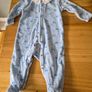 Baby boy clothes Image 3