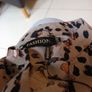 Fashion  Dress.  S.L/XL.     B.N.W.T. Image 6