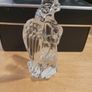Waterford Crystal Gaurdian Angel Image 2