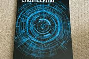 Junior Cycle Engineering text book