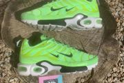 Get 1 of 1 Nike Air Max TN