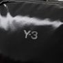 Adidas Y-3 Crossbody Bag Image 9