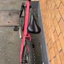 girls bicycle ridgeback Image 2