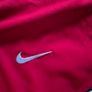 Roy Keane 16 Manchester United Shirt - M - 2002/2003 -  Man U Jersey Nike Image 5