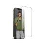 For iPhone 13 / 13 Pro Tempered Glass 9D Curved Screen Protector Full Coverage - FHT28IPTG Image 8