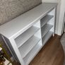 Tv Unit Image 2