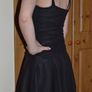 dress Image 2