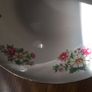 Arklow Pottery Deep Bowl Image 3