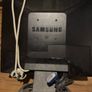 samsung monitor Image 2