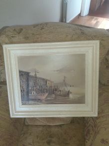 Oilpainting
