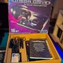 Sega Megadrive in original box.. tested and working perfect Image 3