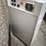 NEW 15 Kwh IP65, outdoor solar battery Image 2