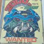2000ad progs 108,116,117 and 133. Image 5