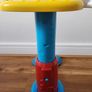 Vtech microphone stand Image 4