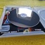 Smack Down vs Raw PlayStation3 Ps3 games Original Image 8