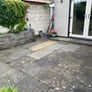 Liscannor paving - approx 37 sq M Image 2