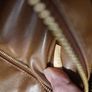 Louis Vuitton wash bag Image 10