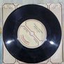 Typically Tropical Barbados 7 inch single OG9158 Image 3
