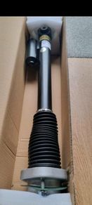 Range rover l405 rear shock absorbers