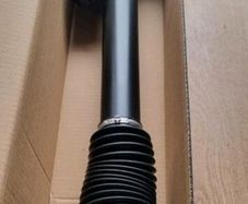 Range rover l405 rear shock absorbers