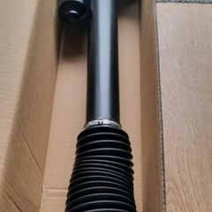 Range rover l405 rear shock absorbers