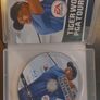 Tiger Woods ps3 Image 2
