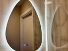 Electrician Available - Dublin, Kildare & Wicklow Image 9