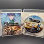 Valkyria Chronicles Ps3 Image 2