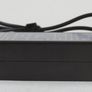 Replacement AC Adapter | 20V 4.5A | 90W | P/N: 92P1113 Image 3
