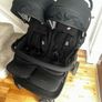 Joie Estrella double buggy Image 3