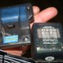 Joytech Battery Pack for Nintendo Game Boy/Color Image 8