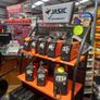 Jasic Mig Arc Tig Image 2