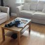 3 Piece Sofa Image 5