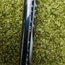 Graphite Design Driver Shaft X-flex M6 Image 4
