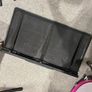 Gator GPT-PRO Pedalboard Image 3
