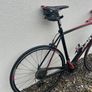 Giant road bike Image 3