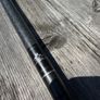 Mitsubishi Tensei 1K Black 65 X Driver Shaft Image 4