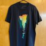 New T-shirts (10eur each) Image 6