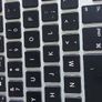 Apple MacBook Pro, 13 inch Mid 2010, macOS High Sierra, 4GB Ram, 128GB SSD, in very good condition Image 10
