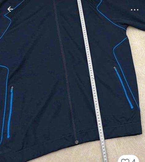 sports Top