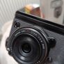 Fujifilm XT2 Image 2