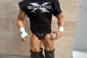 wwe elite triple h hhh