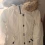 childrens coat/jacket Image 2