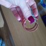 earrings Image 2