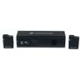 Sennheiser Profile Wireless 2 channel set Image 7