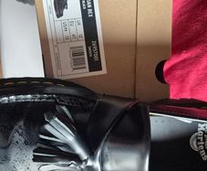 men shoes