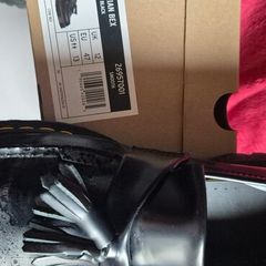 men shoes