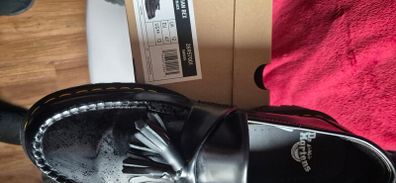 men shoes