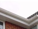 T&m gutter and  garden service Image 10