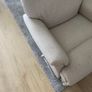Recliner & Swivel Armchair Image 2